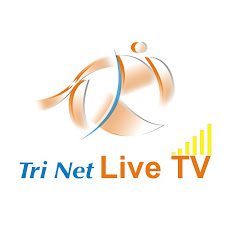 trinet Live TV