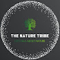 The Nature Tribe logo