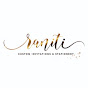 InvitationsbyRaniti logo