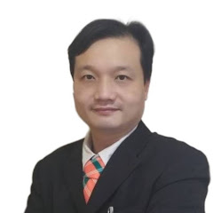 【荳爸專業房仲】アイコン画像