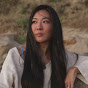 Malama Life Avatar