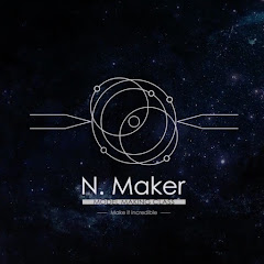 N. Maker net worth