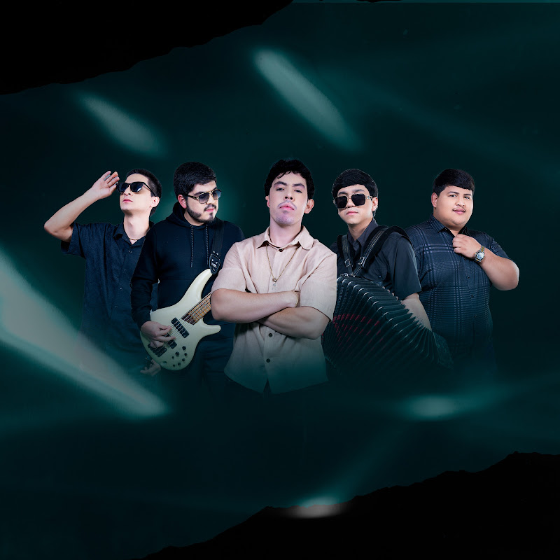 Grupo Identificado - Topic