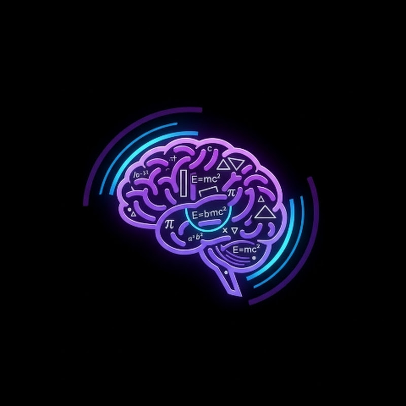 Broke Your Brain