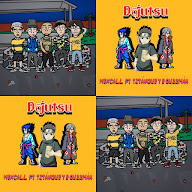 thumbnail img1x1