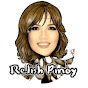Relish Pinoy logo