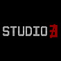 Studio Nonexistent logo