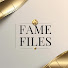 eujMqaXGO1g-channel-avatar-Fame Files