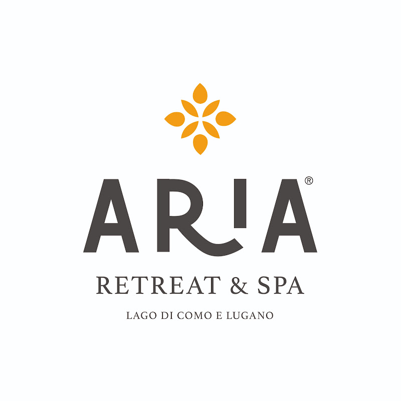 ARIA Retreat & SPA