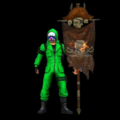@garrygaming