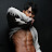 @Hybridrunner-t2j