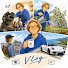 74itbzXqBRk-channel-avatar-Toshi’s Days   旅とクルマと珈琲と