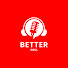 thKED5Ku3KE-channel-avatar-BetterSoulll 