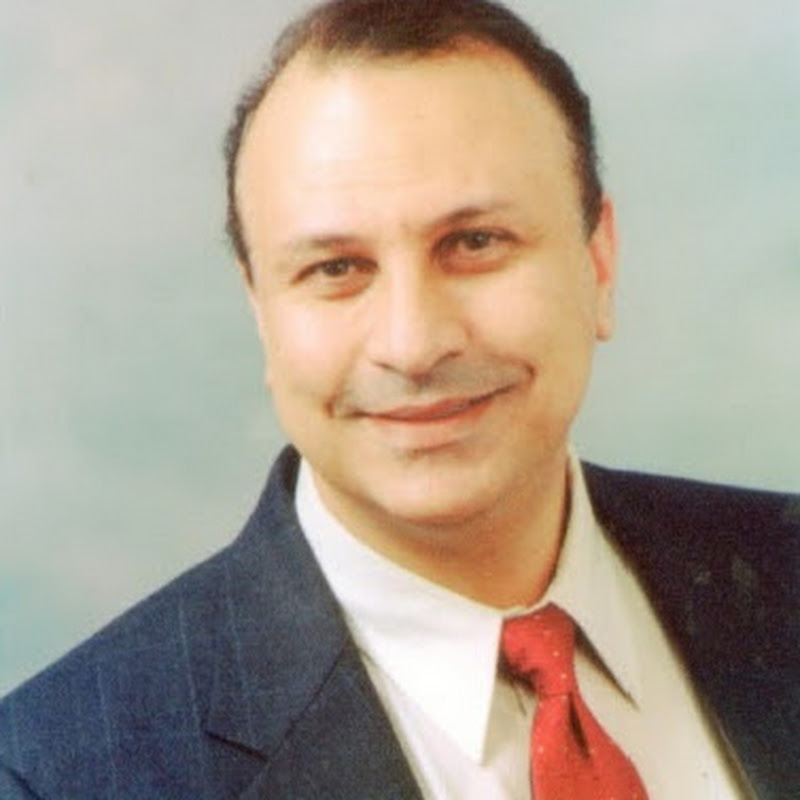 The Design Engineer Logo