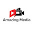 uATWb-D7fo0-channel-avatar-Amazing Media Uganda