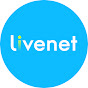 Livenet Schweiz