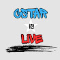 CSTARISLIVE logo