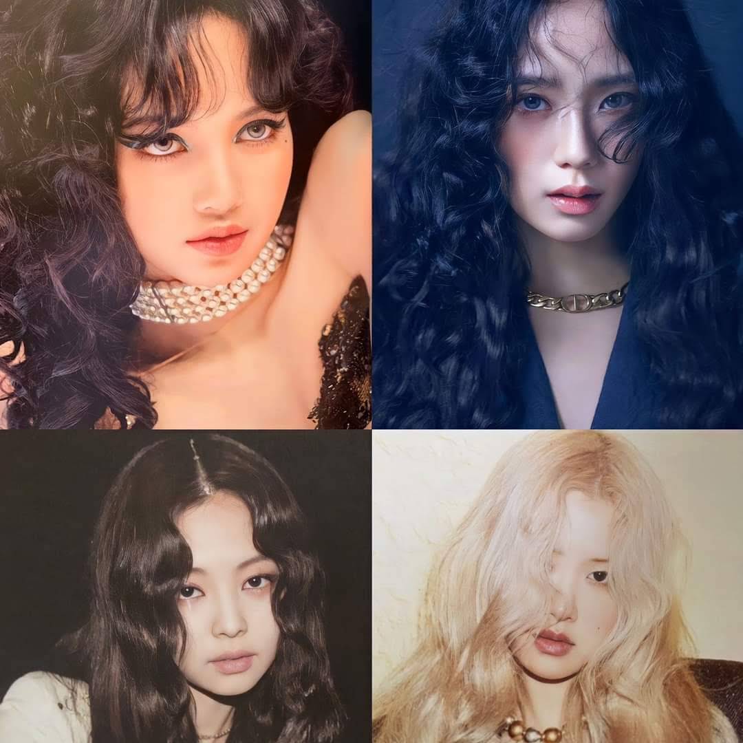 Post from Boundless Kpop