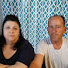 jzt7UzyPILU-channel-avatar-COMPRINHAS E VLOGS DE UM MICAELENSE .