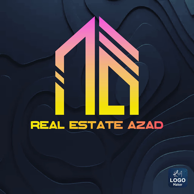 урганч уй жой нархлари 2024