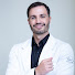 STRio_cgRss-channel-avatar-Dr. Rafael Fantin