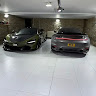 Автор