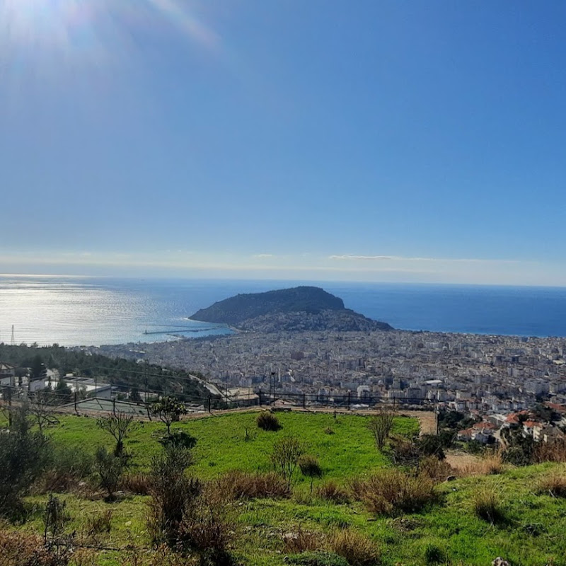 Auswandern Türkei, Hausbau Alanya & was uns bewegt