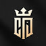 nOcz-ipYVt4-channel-avatar-Dynasty Vault