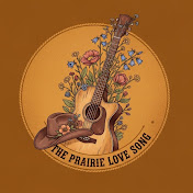 The Prairie Love Song
