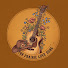 J86XUnyiBzk-channel-avatar-The Prairie Love Song