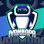 Ivan Napa Avatar
