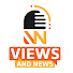 59rnY1gAaIg-channel-avatar-Views & News