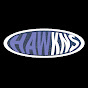 Hawkns logo