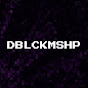 DABLXCKMASHUP logo