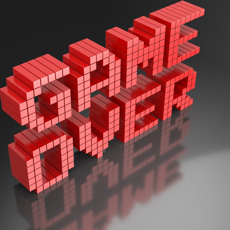 Dead Pixel