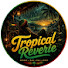 hIalv__edGg-channel-avatar-Tropical Reverie