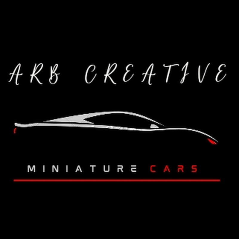 ARB Creative