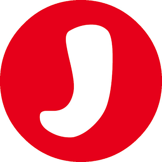 Jitterin' Jinn