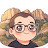 @ZackyDaley's avatar