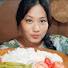 8eiLDfzKldA-channel-avatar-Hoshu Eats And Vlog