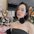 m-NLD342YQY-channel-avatar-万華鏡