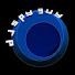 46mGVDMwbiI-channel-avatar-djspyguy