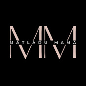 Mama Movies Telugu