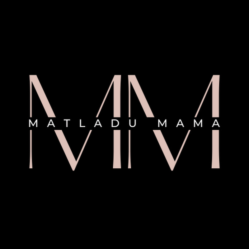 Mama Movies Telugu