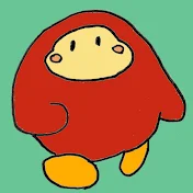 炙れ⭐︎えんがわ