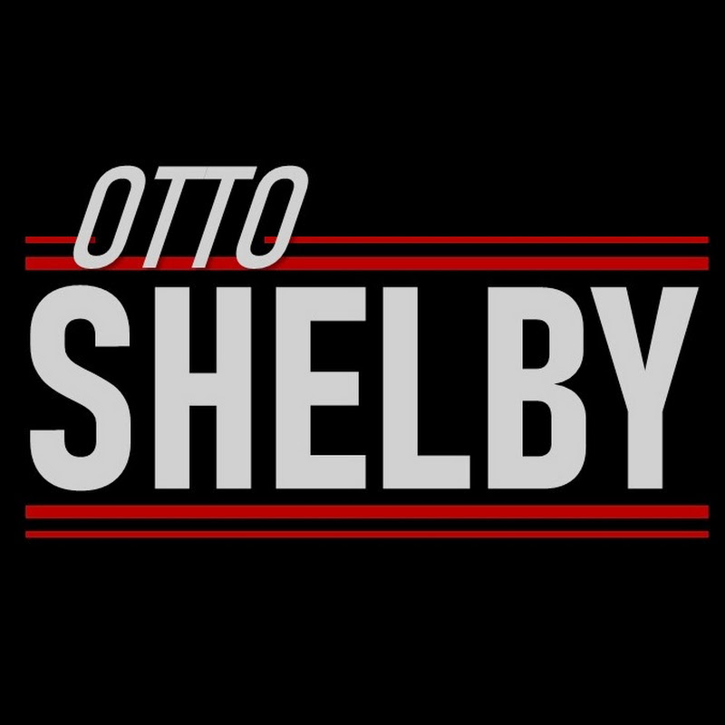 Ottoshelby