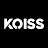 KOISS TV