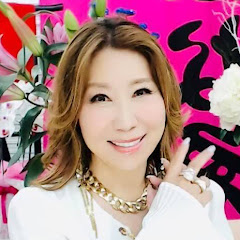 ますおかはなゑ