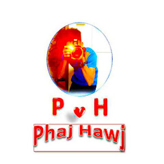 Phaj Hawj Channel channel logo