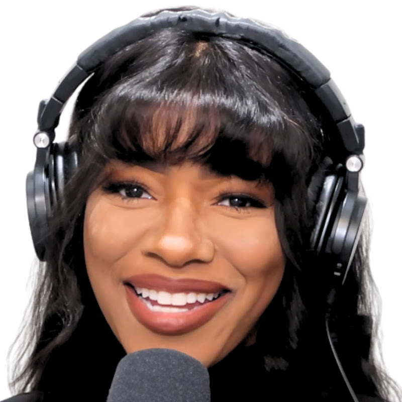 KayyDeanne